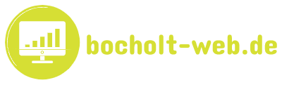 Bocholt-web.de