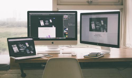 Nützliche Tools für Web-Designer