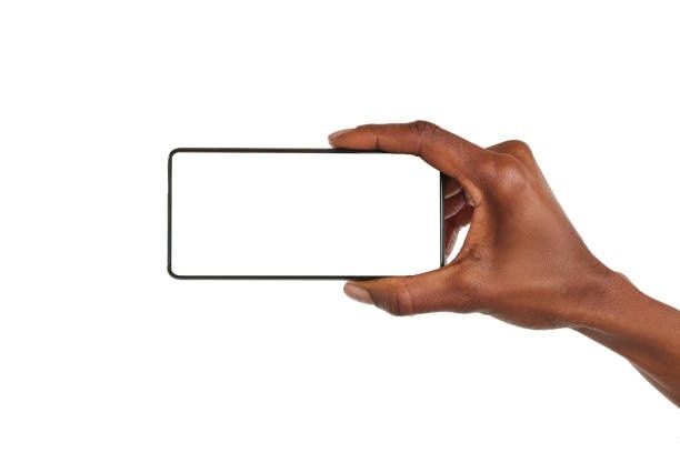 Schluss mit dem Hamburger-Menü: Warum Bottom-Bars auf Smartphones gewinnen